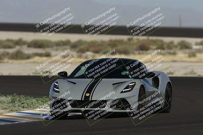 media/May-10-2025-Light Speed Track Events (Sat) [[c99cd30d1b]]/Red Group/Turn 3/